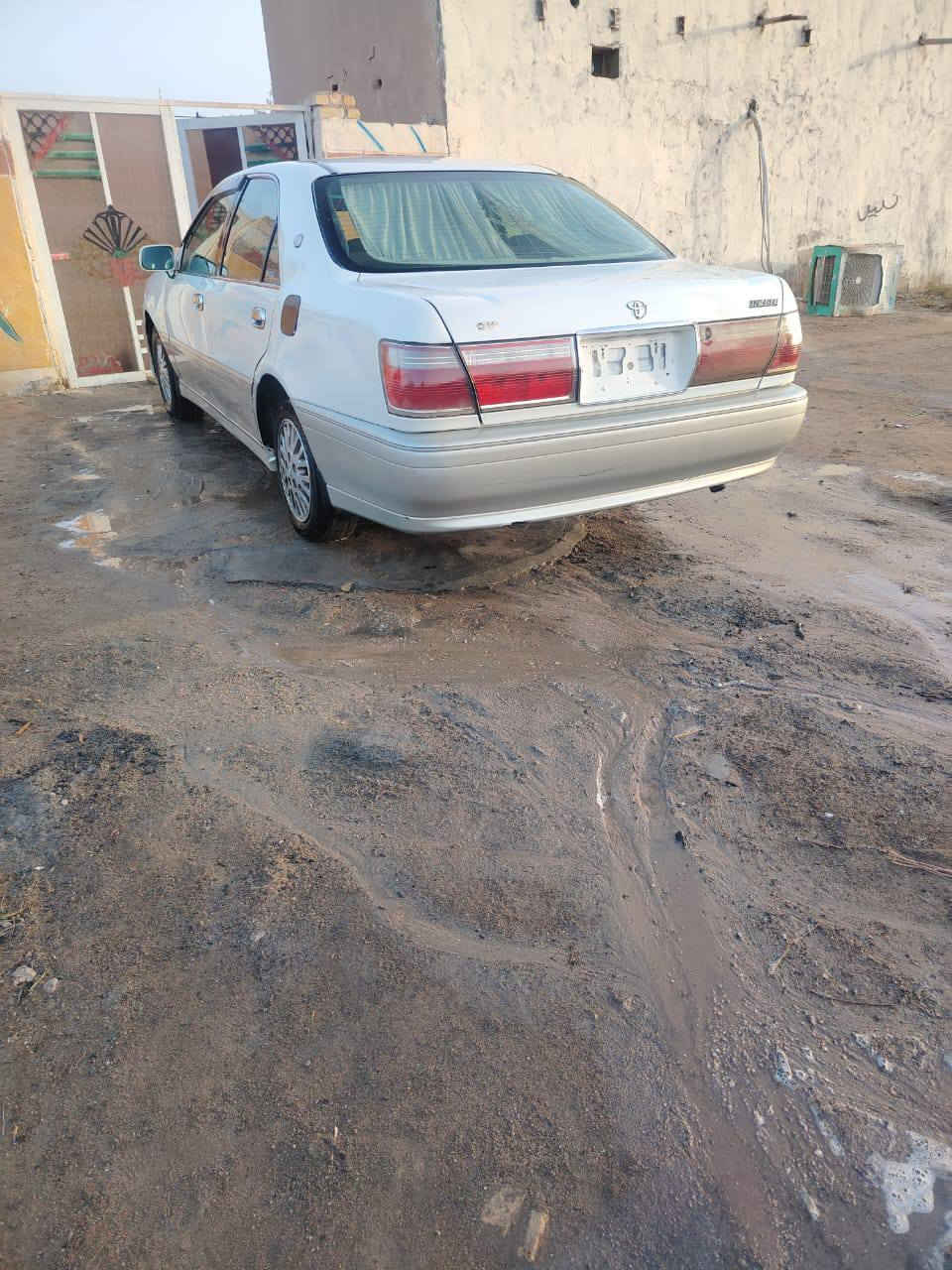 سلام عليكم
مكلف بنشر اكرر مكلف اخوان سياره جنون كصه جنطه سياره جاهزه 

مكينه وكير ففتي 3000ابو البطل تخم تاير حداديه 

مكانه ذي قار شطره السعر 27بيع مستعجل بيه مجال حك جيه ***********واتساب
