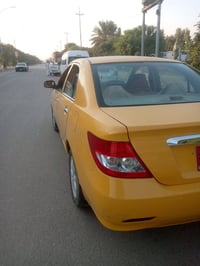 بي واي دي اف 3 • ٢٠١٢ • كربلاء