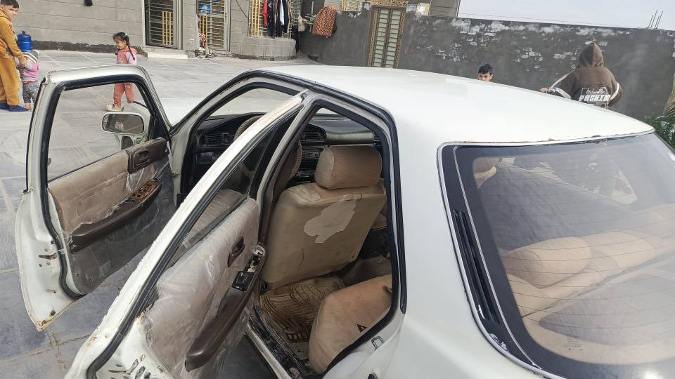 كرسته عظم كربلاء مكفوله من الكص ونقل الجثه مكان الديوانية عفك سنويتهه منتهيهه سعر 35 ‏،،، ‪***********‬‏
