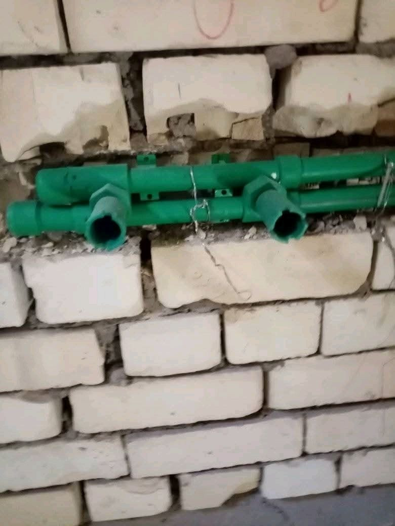 أبو إبراهيم لتأسيس الماء والمجاري
​ متوفرين في جميع أنحاء النجف الأشرف
​للاستفسار والاتصال: ***********
:***********
​للمراسلة: متواجدون على صفحة الفيسبوك والواتساب
