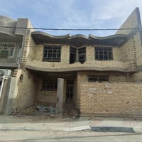 طابو صرف • ٢٠٠م • حي الصحفيين