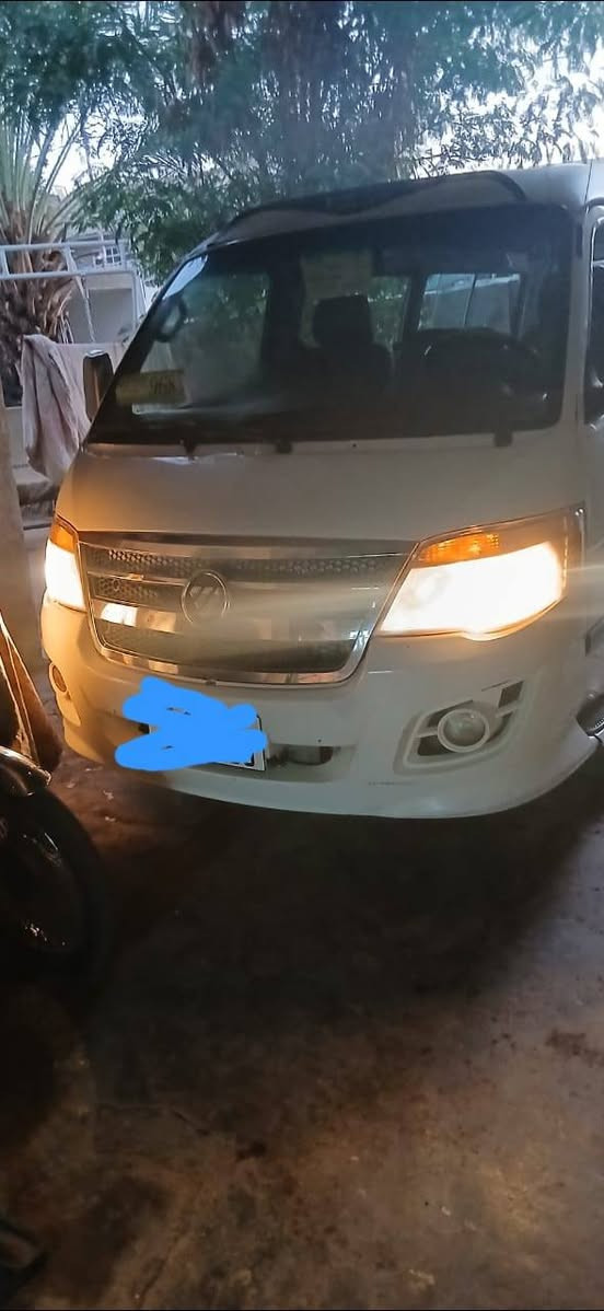 البيع او مراوس فتون موديل ١٦رقم بغداد نكليزي مشروع وطني تحويل ثاني يوم سنويه ٣١ مصفره هيه وخط وبحث وغرامات دوشمه جديده تخم تاير كهرباياته كلها شغاله لاستفسار اكثر على رقم ***********♧***********
