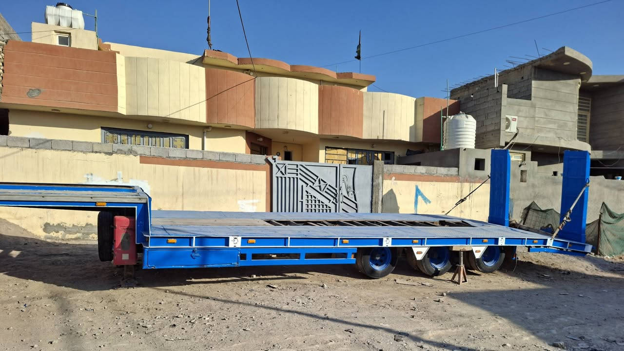 عربانه لودر للبيع تايرات5`17 جوبلس برميل دناكير بيبي طول 9 والعرض10 _3  السعر 110 وبيه مجال مراجعه الرقم ***********
