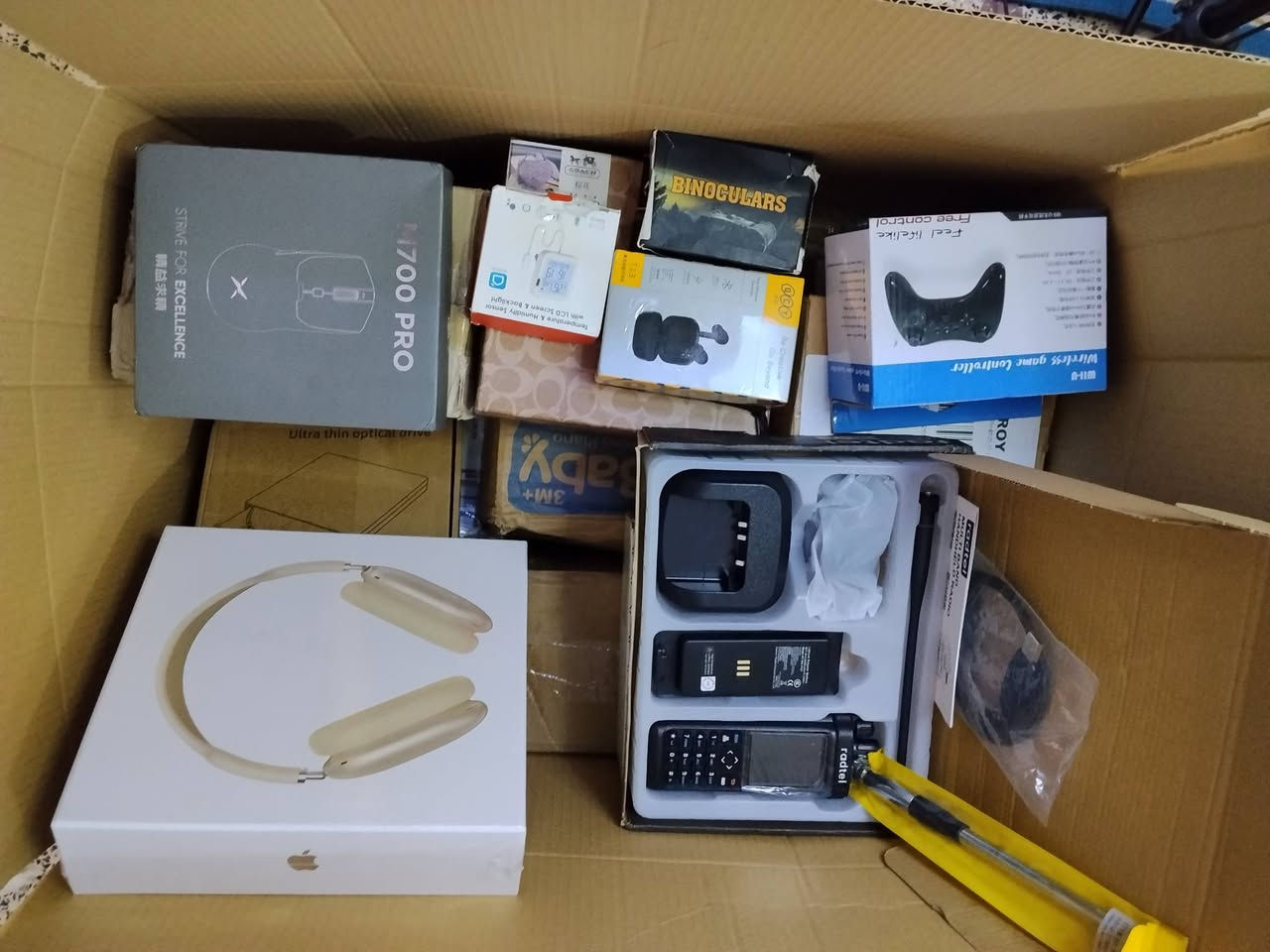 يتوفر جملة + مفرد رابط كروب الوتساب
https://chat.whatsapp.com/Hn7WRb5Bz70INWJb8wAff2?s=cl&p=a&mlu=2&amv=0


**إذا كنت صاحب هذا الإعلان وتريد حذفه لأي سبب، رجاءا أرسل رسالة إلى الدعم الفني**