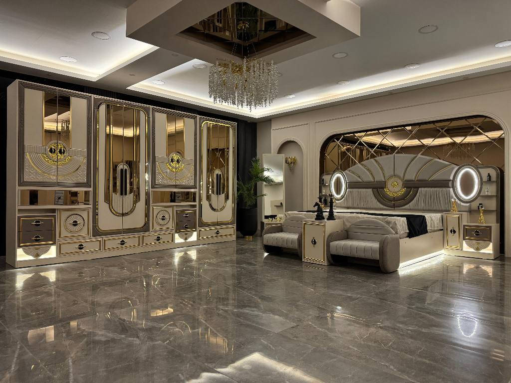 👷‍♂️نجار👨‍🔧 ***********/***********فتح وشد كل انواع
الغرفه النوم  فتح و شد و تصليح🔨🛠 كل انواع الغرف النوم التركيه وصيني و العراقيه و الماليزي 
 _صيانة الابواب السلايد
_صيانة المجرات وتبديل السكك
تصليح الغرف النوم التركيه تبديل سجه  
بسعار مناسبه ***********
اتصل وتدلل علينا📞📞***********

متواجدين في كل الأوقات وفي كل مناطق الحله توجد كيا وعمال لنقل الاثاث حلة, بابل
