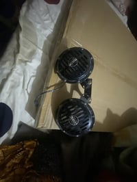 بوش فول • قطع غيار • اكسسوارات