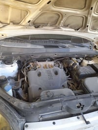 توسان ٢٠٠٩ خليجي مكفوله ٢٧٠٠ محرك وكير وتبريد جيده انبار ، سعرها،، ١١،...