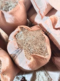 تبن • سامراء شليف أبو 60 • ترس فول