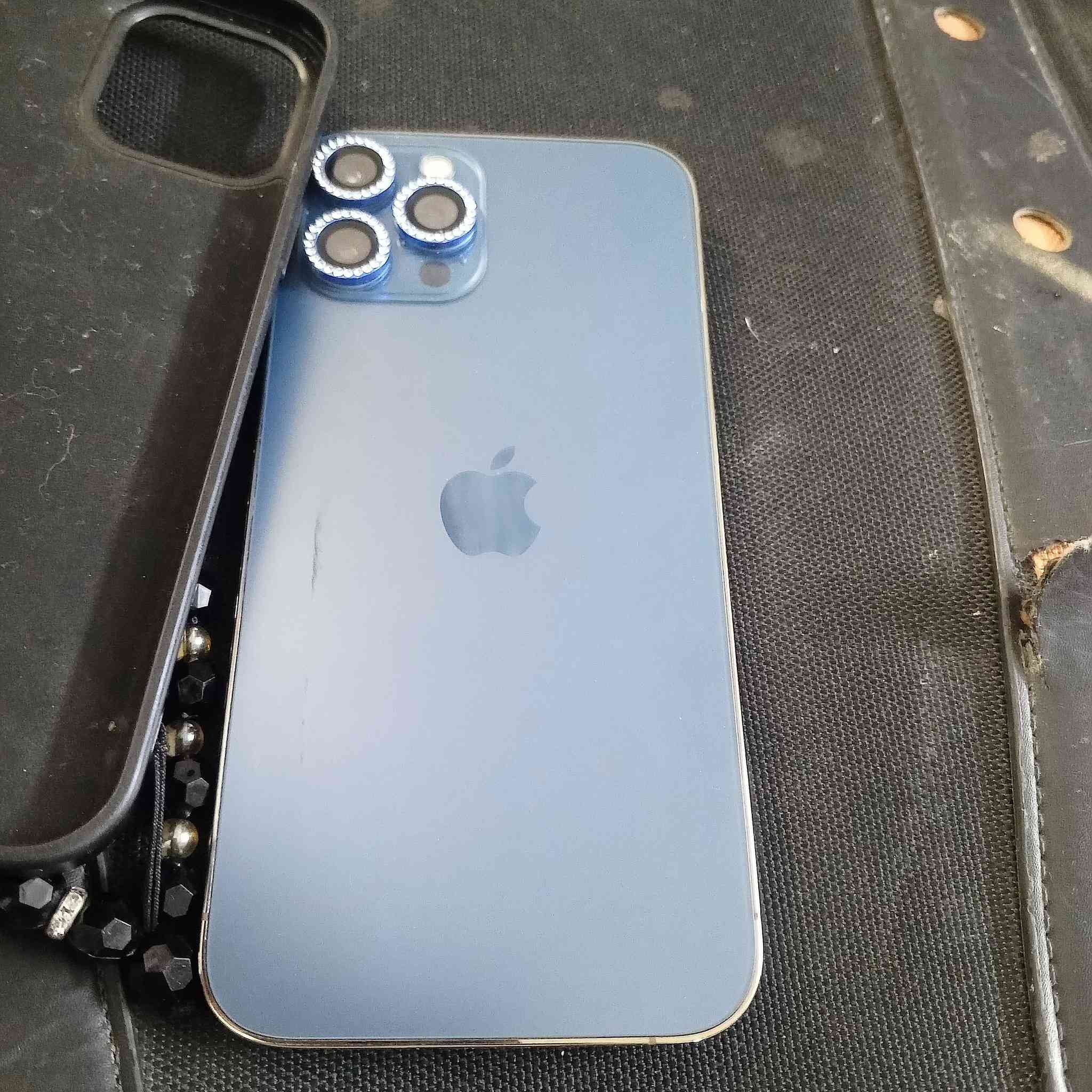 ايفون 12برو ماكس البيع هوه واكسسوراته350
العنوان شهداء ثانيه العبيدي


**إذا كنت صاحب هذا الإعلان وتريد حذفه لأي سبب، رجاءا أرسل رسالة إلى الدعم الفني**