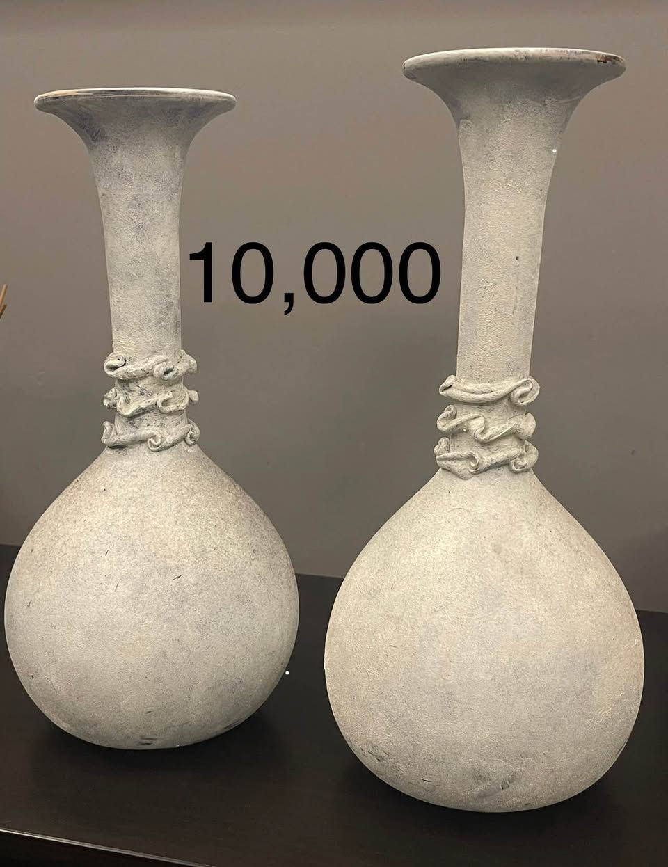 للبیع
بۆ فرۆشتن أربيل, العراق


**إذا كنت صاحب هذا الإعلان وتريد حذفه لأي سبب، رجاءا أرسل رسالة إلى الدعم الفني**