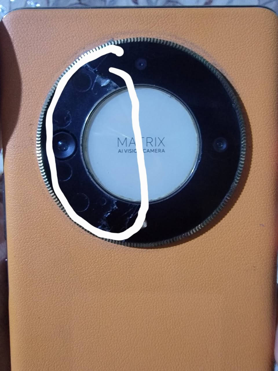 السلام عليكم هونر X9b ذاكره 256 جهاز مكفول مامفتوح ونظافته  حلوه فقط بي فطر بجامه مال العدسه مال التصوير وتبديلها ب10 الف جهاز بدون ملحقات بس كفر وياه السعر 225 وبي مجال لشراي الاستفسار خاص او وتساب ***********
