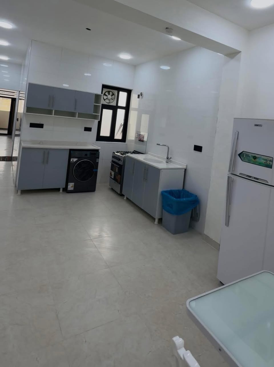 سكن طالبات مؤثث بالكامل
نقص طالبة في غرفة ثنائية 
حي الجهاد /هياكل الفرات بالقرب من جامعة المشرق والامريكية /والبيان 
📞 للحجز والاستفسار: ***********🏫🏘️🏢🏥🏫⛪️🛖🏚️🏬🏦🏩🕌🏠🏣🏨💒🕍🏕️🏡🏭🏤🏪🏛️🛕

