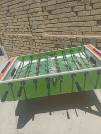 فيشة • جديدة • بابل