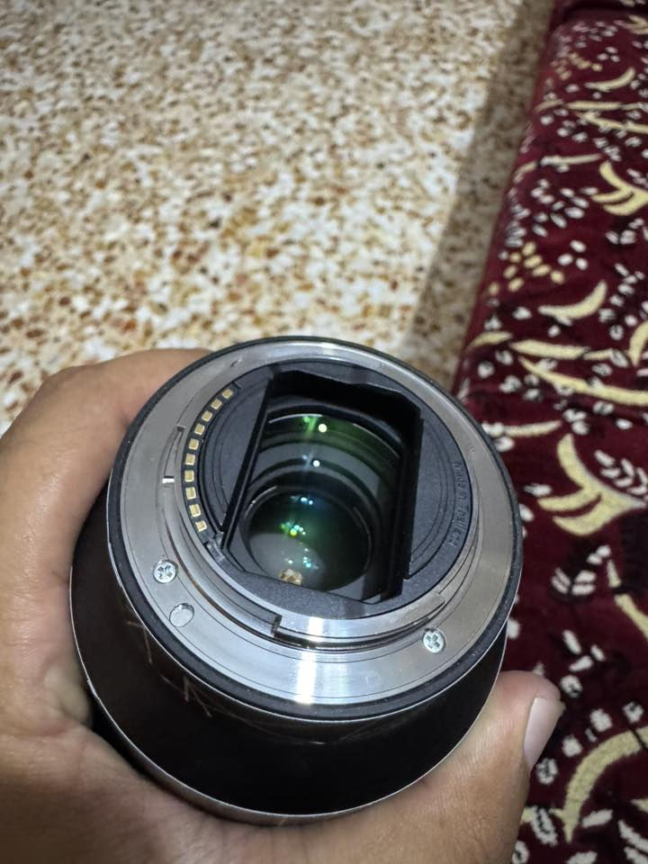 جي ماستر 70-24الاصدار الأول  للبيع او مراس ويا 85 جي ماستر مكاني بابل


**إذا كنت صاحب هذا الإعلان وتريد حذفه لأي سبب، رجاءا أرسل رسالة إلى الدعم الفني**