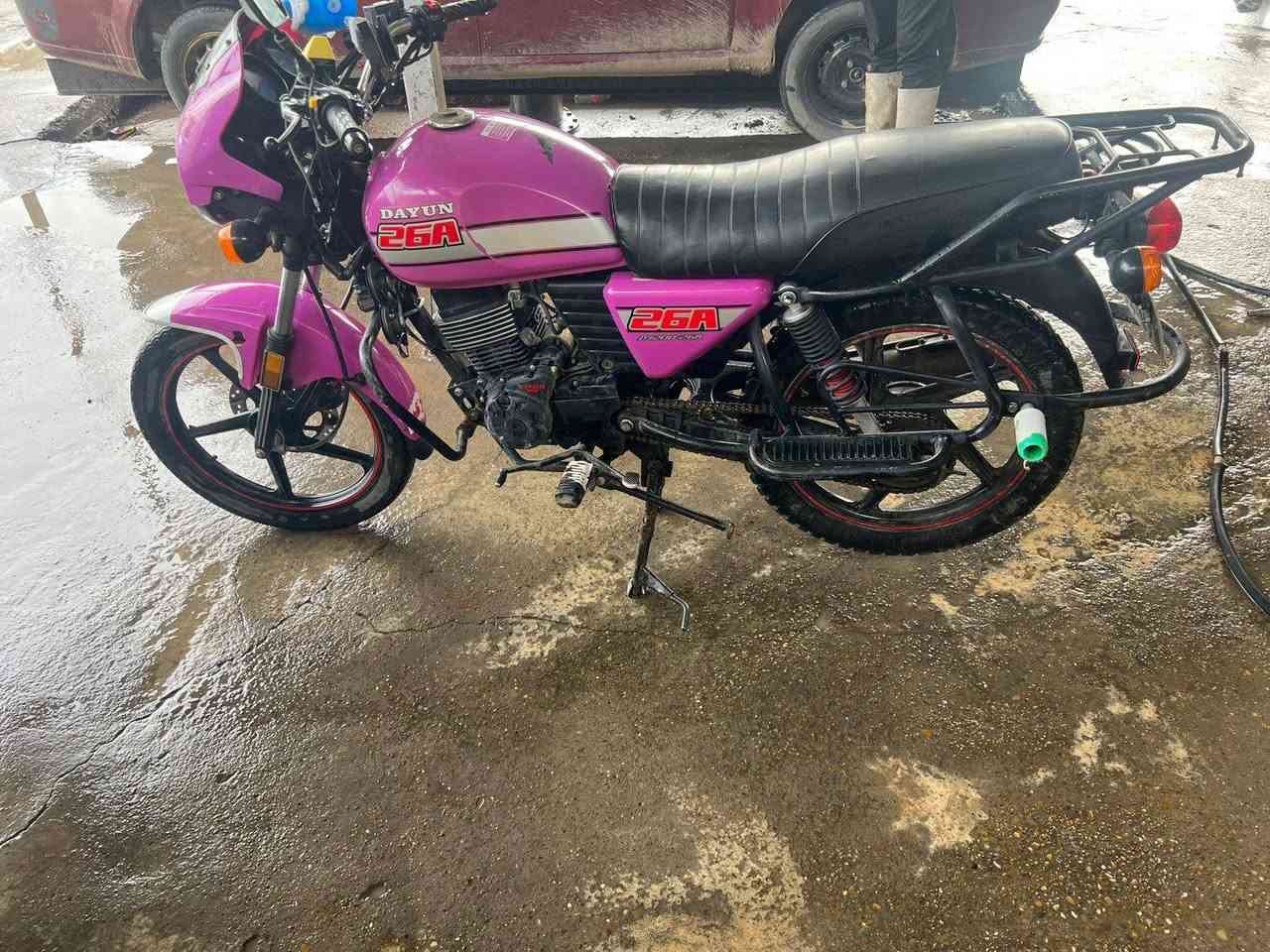 دايوان ٢٣مكفوله رقم بغداد ماشية ٢١ الف
*********** شراي اتصل ممتواجد فيس
