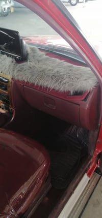 من رخصت لادمن بيكم دير للبيع مكينة وكير شرط مكفول من لصبغ كفالا عامة ا...