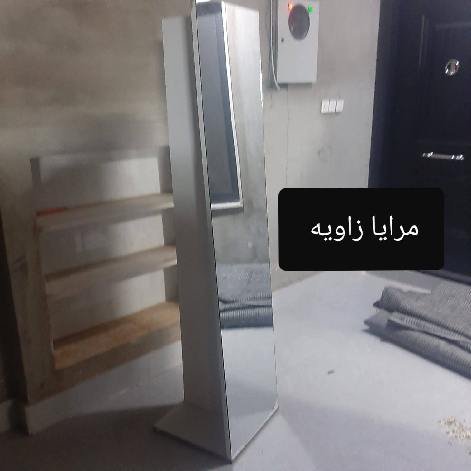 عندی غراض لبیع وعندی كلشی اثاث بیت شرای يتصل *********** او عل واتساب او تعال خاص  لتفاصيل والعنوان مكانی داخل كركوك....
