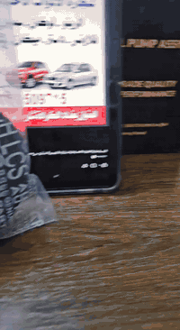 #رينو_ادوات لان راحتكم تهمنا. لكثرة المعاناة من استهلاك قواعد الدبل لا...