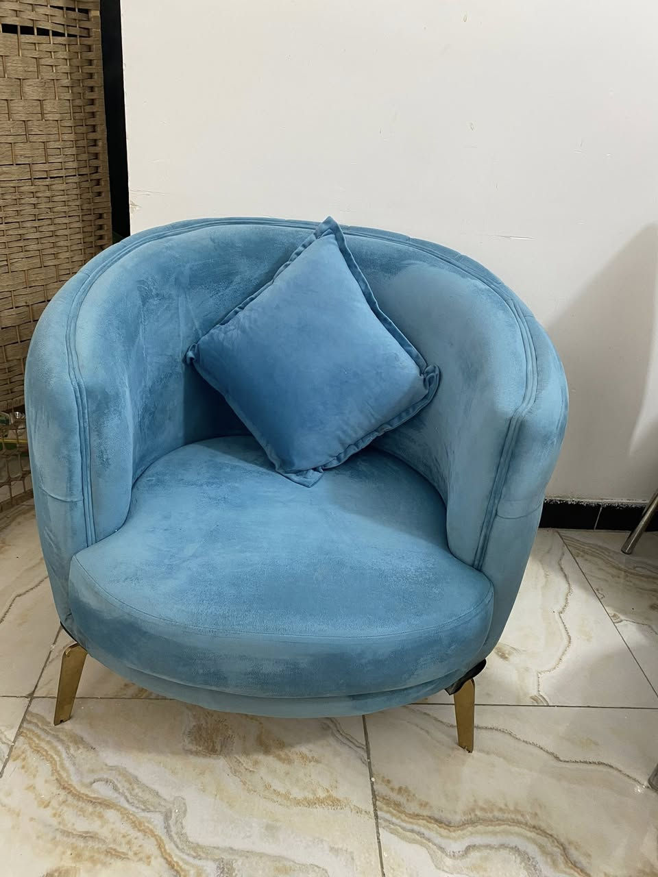 للبيع سعر 200


**إذا كنت صاحب هذا الإعلان وتريد حذفه لأي سبب، رجاءا أرسل رسالة إلى الدعم الفني**