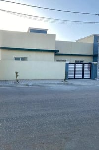 دار للبيع في مجمع الزهراء السكني   مرحله ثالثه   مقدمه ٤٨ مليون والباق...