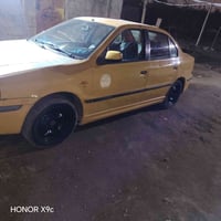 ٢٠١٠ • مكينه وكير • سنويه لل٢٧