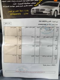 كامري ٢٠٠٧ • GLX فتحة سقف • محرك ٢٤٠٠