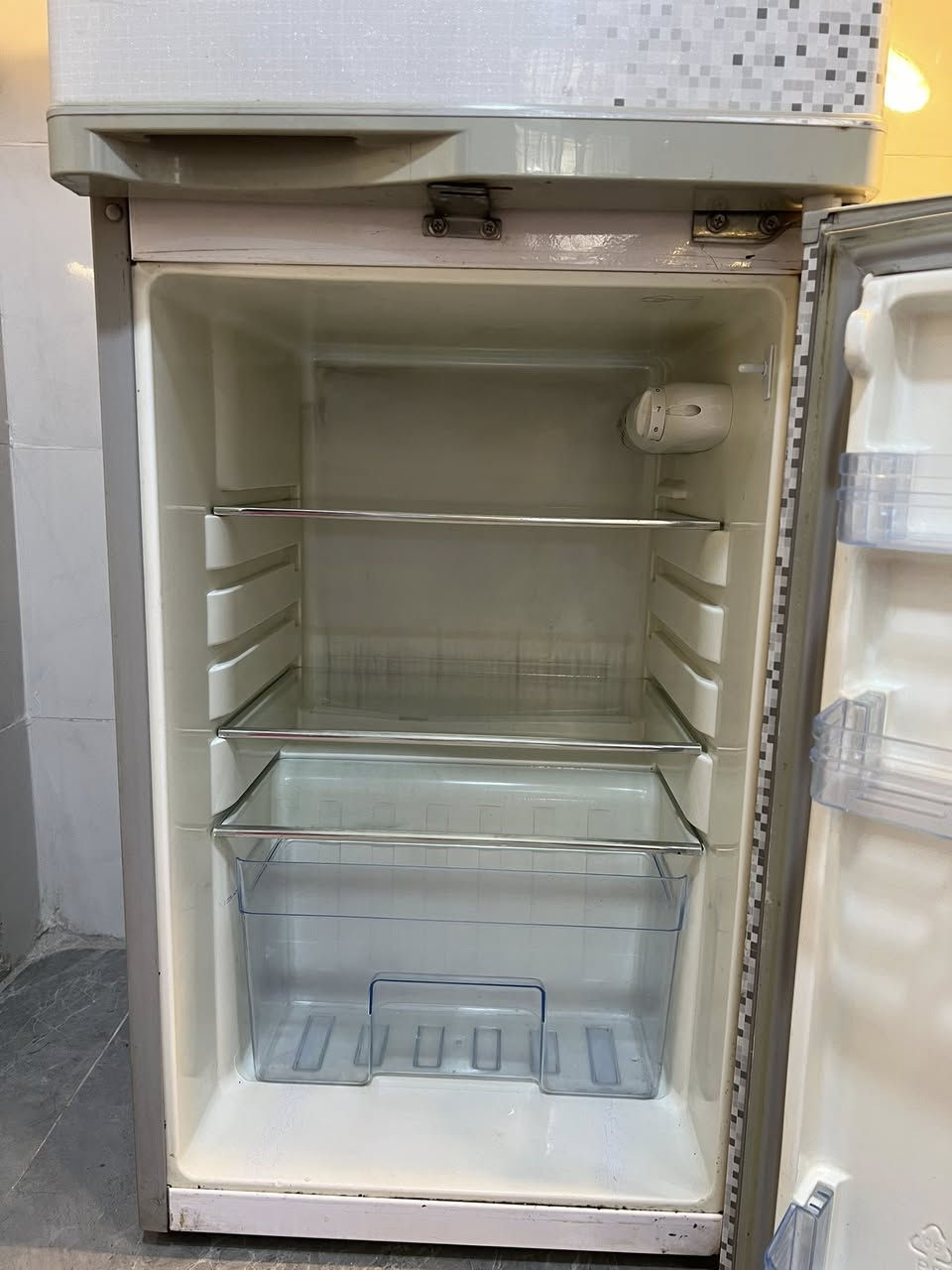 حجم 80 سم 
شغالة 
الحرية


**إذا كنت صاحب هذا الإعلان وتريد حذفه لأي سبب، رجاءا أرسل رسالة إلى الدعم الفني**