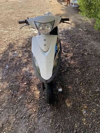 ماكس عدل للبيع نضيف مال رمبه مكفول كفال عامه مكان بغداد العلاوي اتصل ع...