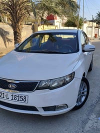 سيراتو 2012 فول عدا فتحه تخم تايرات جديد رقم سليمانيه دولي سنويه 2027 ...