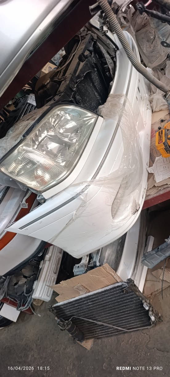 قطع غيار السيارات اليابانيه العنوان سوق الشيوخ طريق العكيكه السايدين مجمع الاصدقاء ***********
