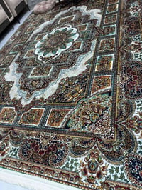 سجاد • ديكور • غراض