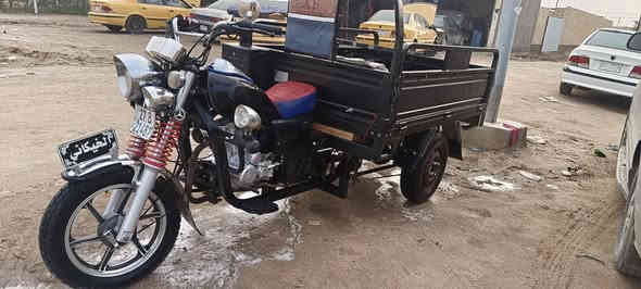 سلام عليكم ستوته جمرة مديل  2023 رقم ذي قار مكينه بلاد شاصي مكفول مامتعوبه ستوته احله من صور سعر 3مليون وبيها مجال  لعنوان ناصريه سوق شيوخ رقمي ( *********** )
