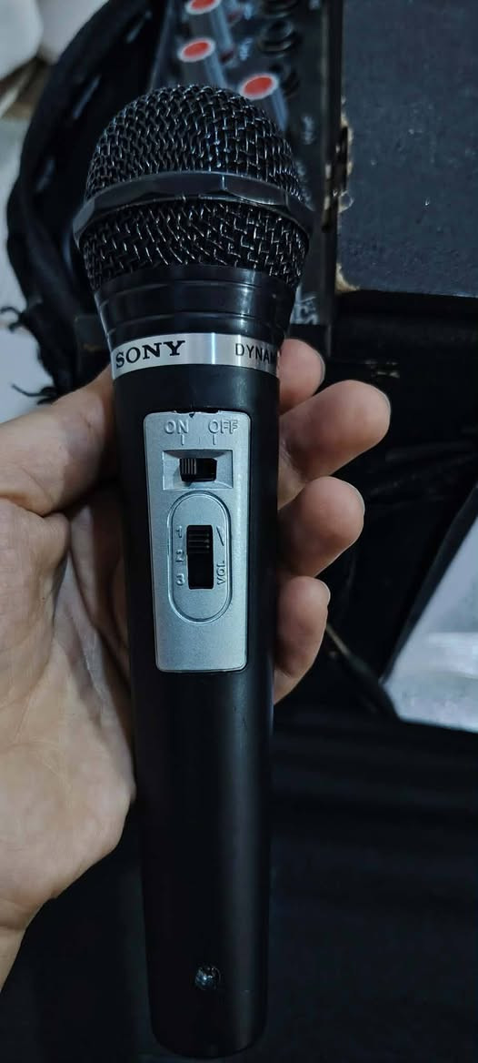 مكيف نظيف وشغاله بسعر مناسب 
ثلاجه نظيفه وشغاله ومابيه شي 
راةرتر نظيف شغال
جهاز نظيف وشغل يفيدكم بالمواكب
شراي يدخلي خاص


**إذا كنت صاحب هذا الإعلان وتريد حذفه لأي سبب، رجاءا أرسل رسالة إلى الدعم الفني**