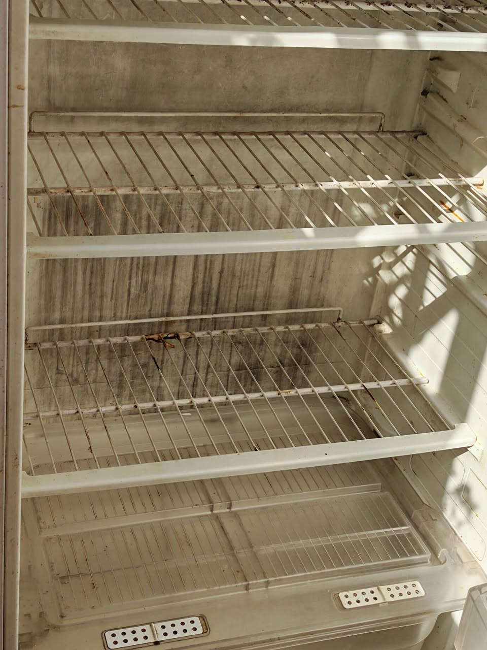 ثلاجة للبيع
العنوان بغداد حي الجامعة
المرسلات


**إذا كنت صاحب هذا الإعلان وتريد حذفه لأي سبب، رجاءا أرسل رسالة إلى الدعم الفني**