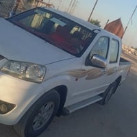 موديل ٢٠١٤ • رقم مثنى • تبريد شغال