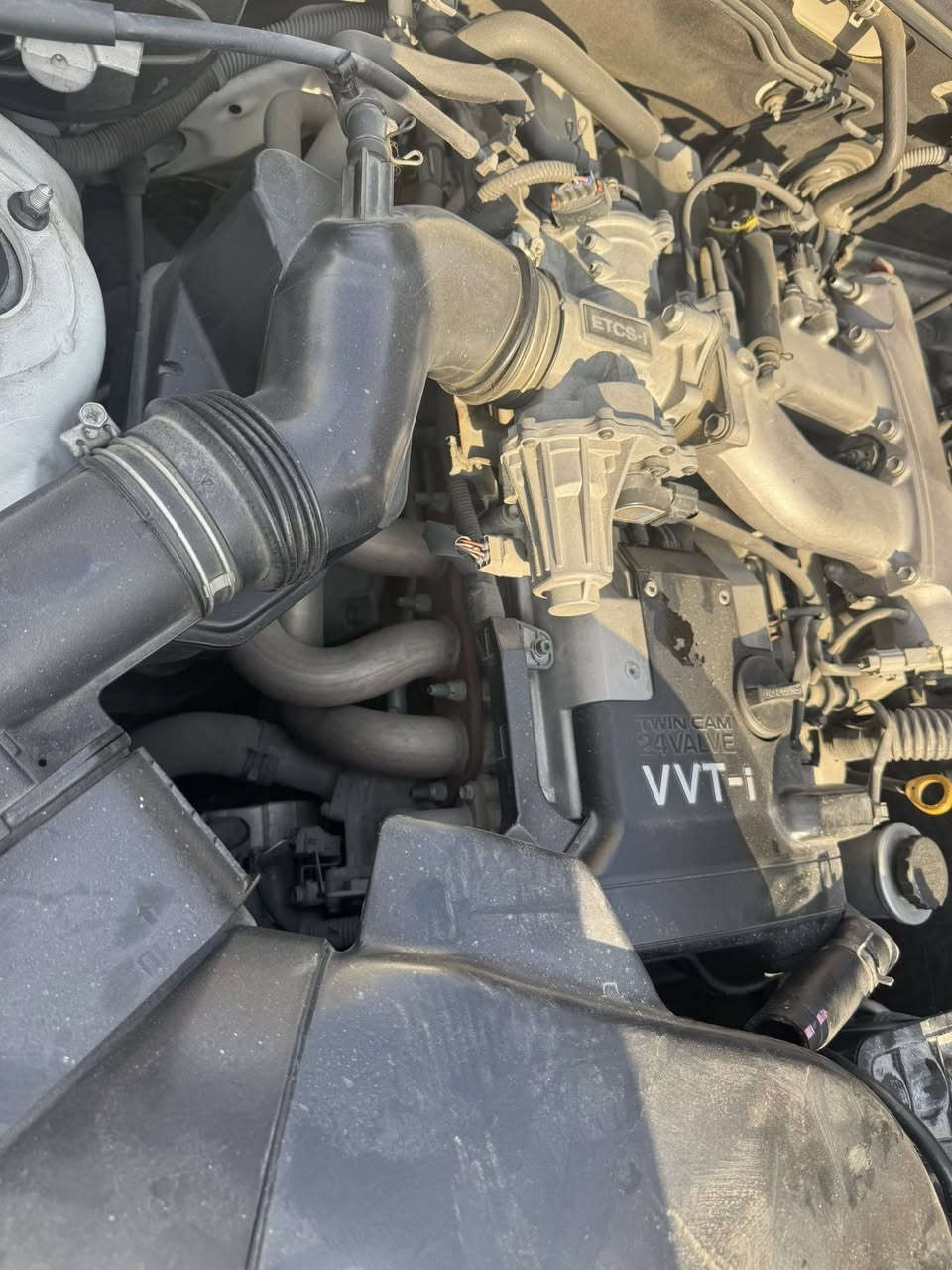 تفصيخ اليوم اله زيرو سيارات  محمد شبع
مجمع زيد عاشور ***********
النجف الأشرف حي الصناعي بلوك الثالث
