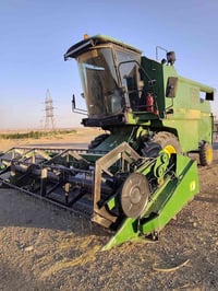 للبیع مودیل 1998 جاهز بدون نواقص 07732664457