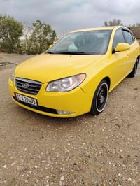 النترا أمريكي ٢٠١٠ فول موصفات فتحه بنراما مثبت سرعه ضرر خلفي مبدل جنطه...