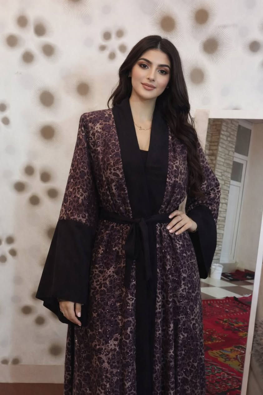 بشت نسائي حسب الطلب يوجد توصيل إلى جميع محافظات العراق
الخياطة ام عبدالعزيز السليمانية كانى كوردى جامع الرحمن شيريني اورفا


**إذا كنت صاحب هذا الإعلان وتريد حذفه لأي سبب، رجاءا أرسل رسالة إلى الدعم الفني**