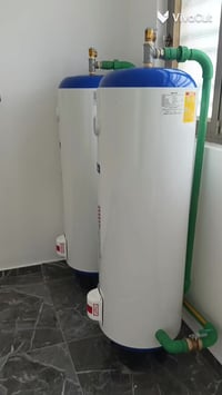 تشطيب بيت يتكون من حمامين نضام نوال 07714051900