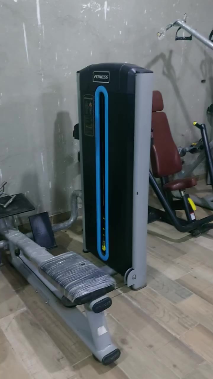 بفضل لله عرض ٣ محطاتmbh
كسر زيروووووووووو     ٦٥ الف

للاستفسار فون ٠١٠١٣٠٥٨٣٧٢

واتس ٠١٢٢٥٨١١٥٢٢


**إذا كنت صاحب هذا الإعلان وتريد حذفه لأي سبب، رجاءا أرسل رسالة إلى الدعم الفني**