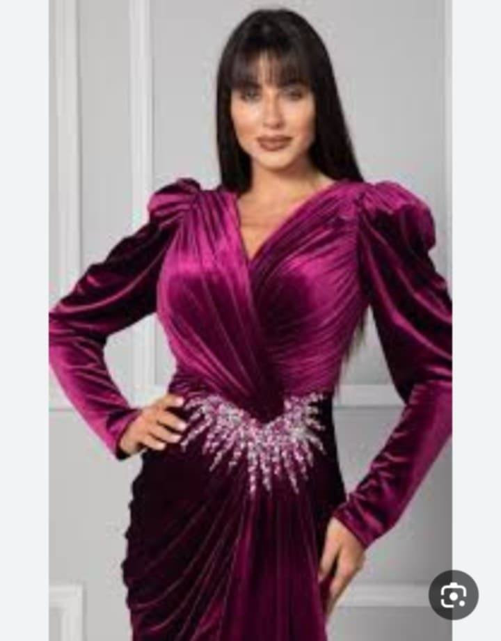 كلهن جدد السعر 25


**إذا كنت صاحب هذا الإعلان وتريد حذفه لأي سبب، رجاءا أرسل رسالة إلى الدعم الفني**