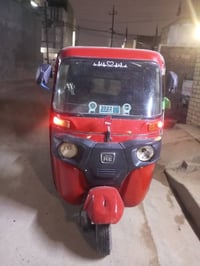 تكتك للبيع مديل ٢٠١٨  اوراق اصلية مكينة ٢٠ نظيفة مكفولة تنقيص وتبخير ك...