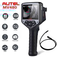 تخفيضات على سعر كأمره الأماكن الضيقة  سابقا 200$ السعر الحالي 150$ للط...