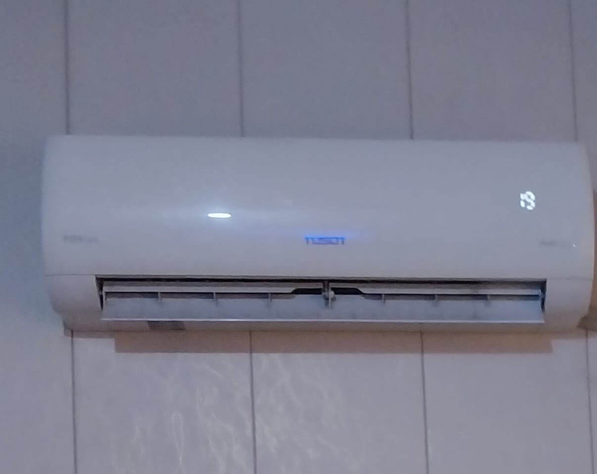 سبلت طن واحد ناقصه بس غاز سعره 250


**إذا كنت صاحب هذا الإعلان وتريد حذفه لأي سبب، رجاءا أرسل رسالة إلى الدعم الفني**