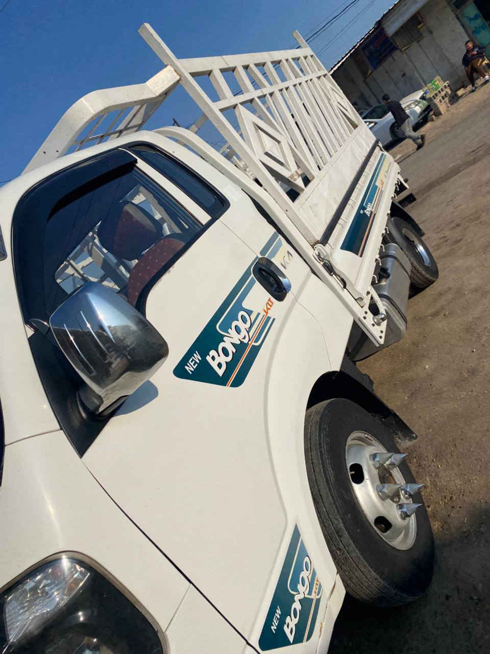 سلام عليكم سياره فحل موديل2017.  مكفوله كفاله عامه مشروع وطني تحويل مباشر السياره  للاستفسار ***********
