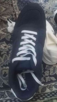 قياس ٤٤ • ملابس