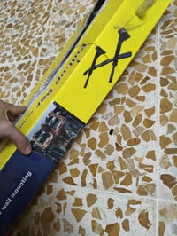 جديد • توصيل • ديكور