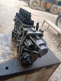 بم كهربائي اسكانيا 113 للبيع رقم الهاتف 07830494395