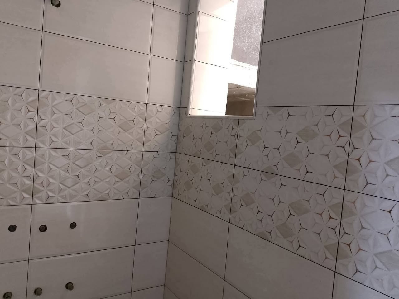 كادر شغل درجه اولى سيراميك وبورسلين ومرمر وكاشى ودرج والواح *********** واتس
